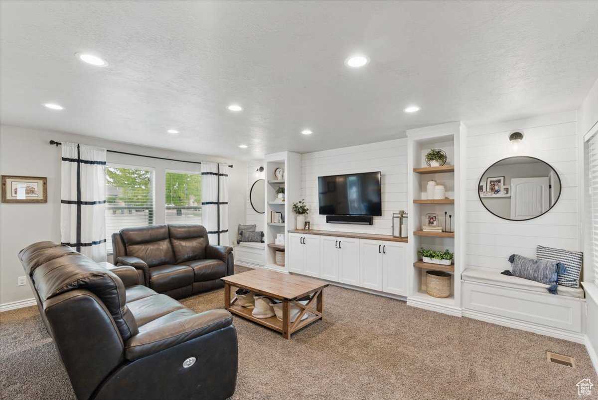 1622 Dallas St, Syracuse, Utah image 5