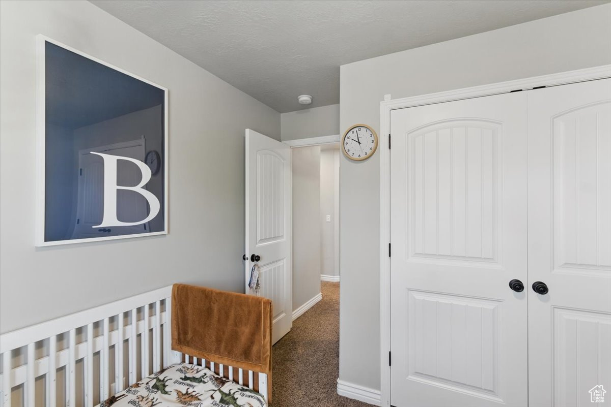 1622 Dallas St, Syracuse, Utah image 21