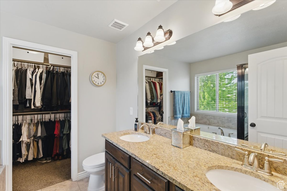 1622 Dallas St, Syracuse, Utah image 16