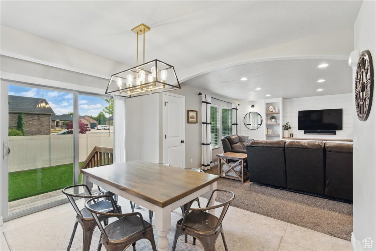1622 Dallas St, Syracuse, Utah image 8