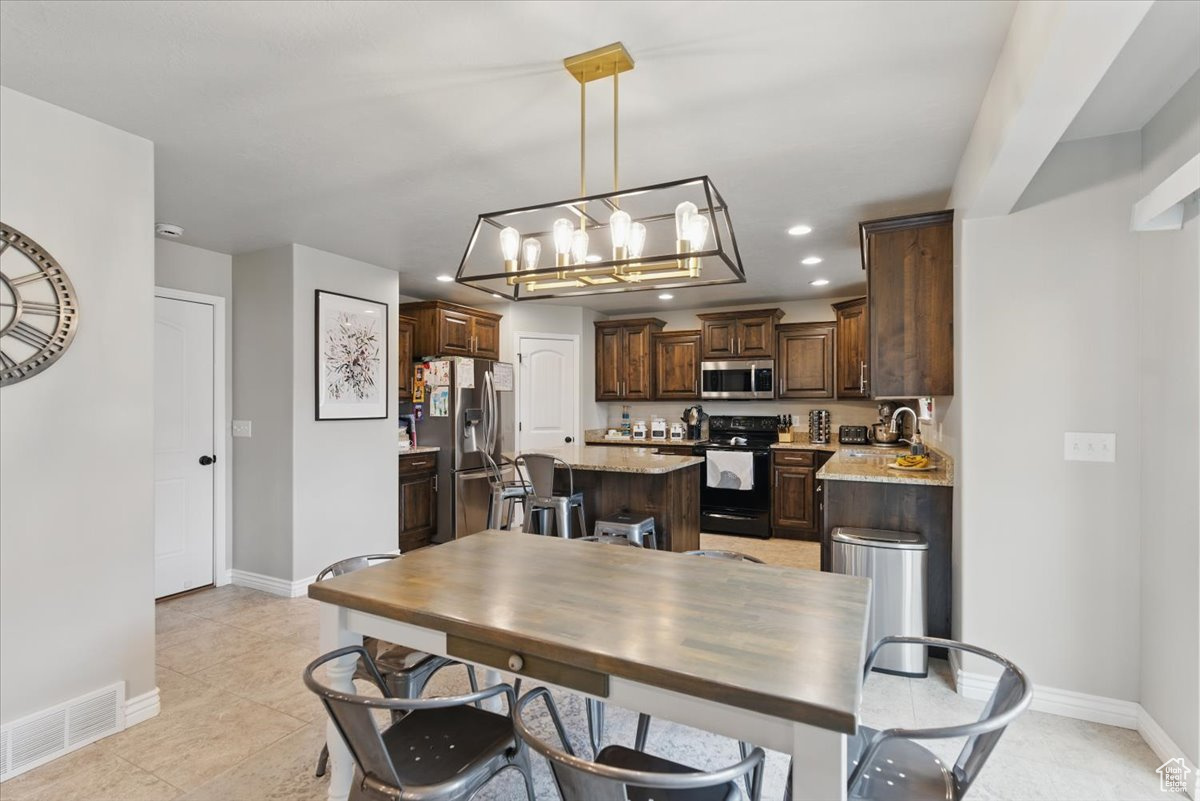 1622 Dallas St, Syracuse, Utah image 7