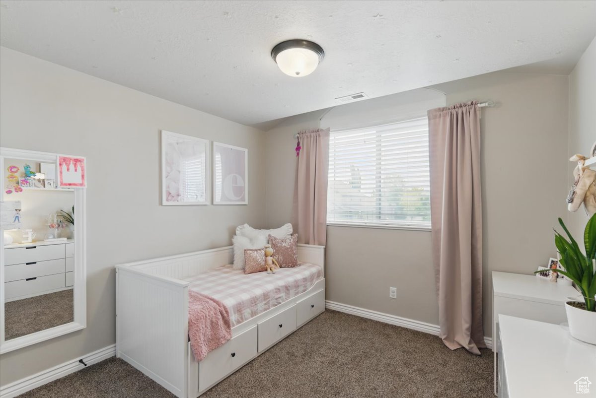 1622 Dallas St, Syracuse, Utah image 17