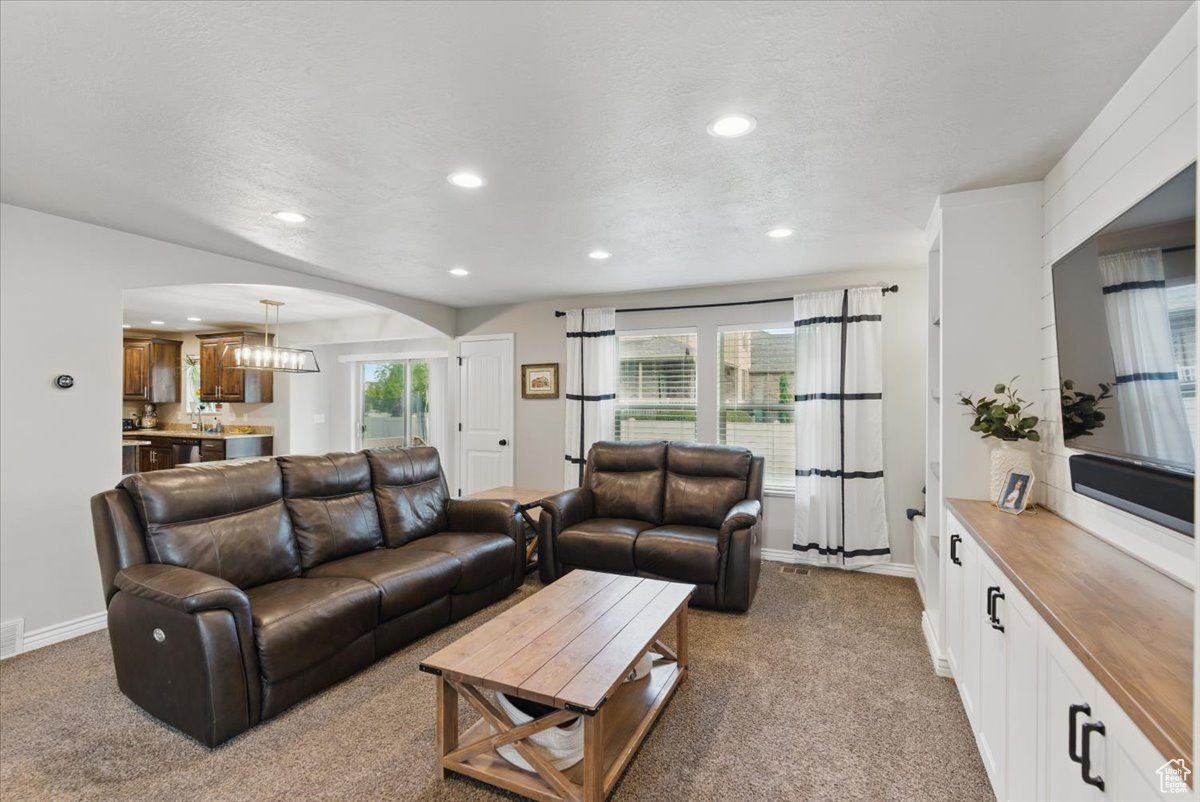1622 Dallas St, Syracuse, Utah image 6