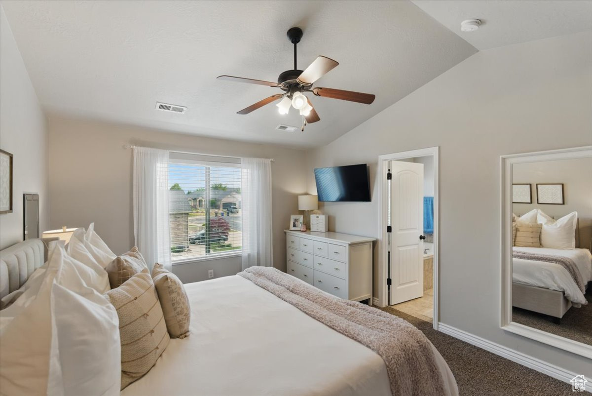 1622 Dallas St, Syracuse, Utah image 14