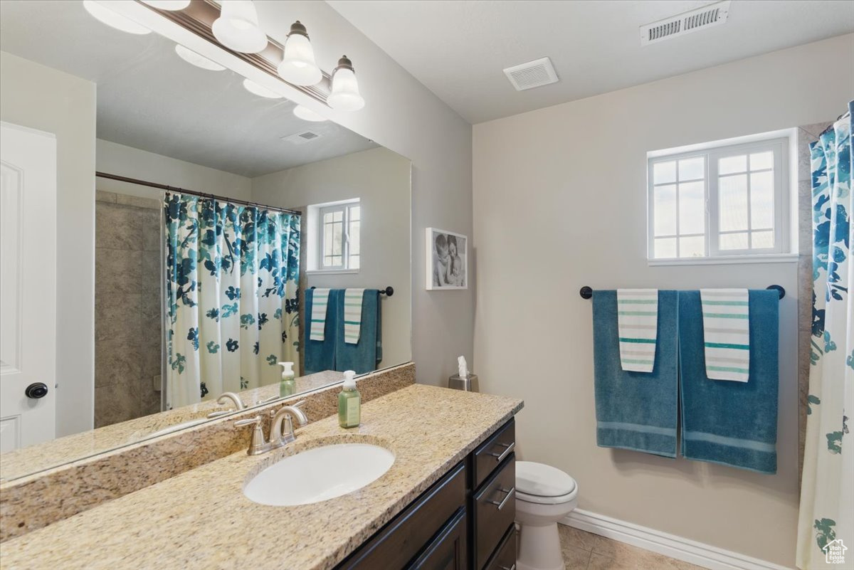 1622 Dallas St, Syracuse, Utah image 30
