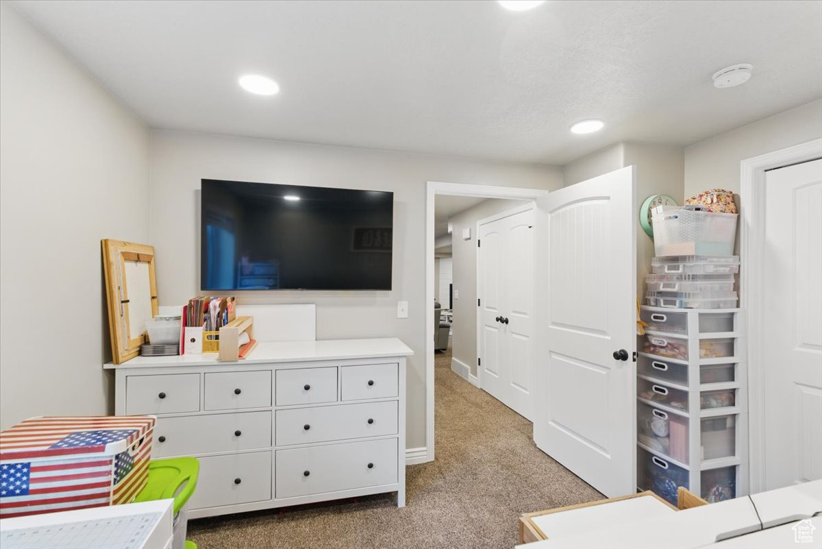 1622 Dallas St, Syracuse, Utah image 27