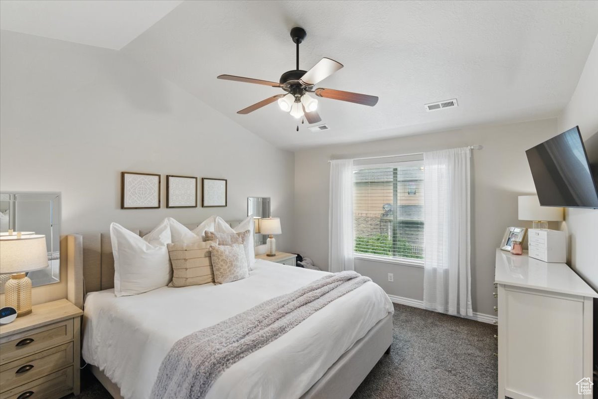 1622 Dallas St, Syracuse, Utah image 13