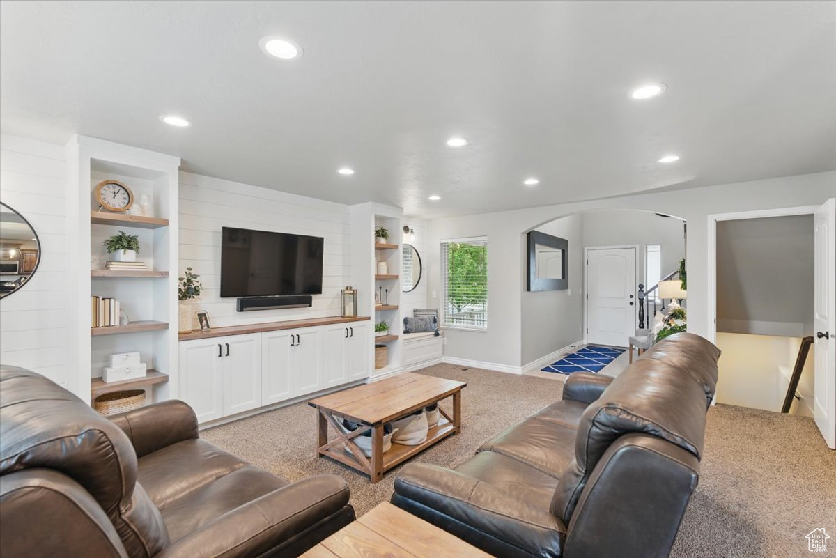 1622 Dallas St, Syracuse, Utah image 4
