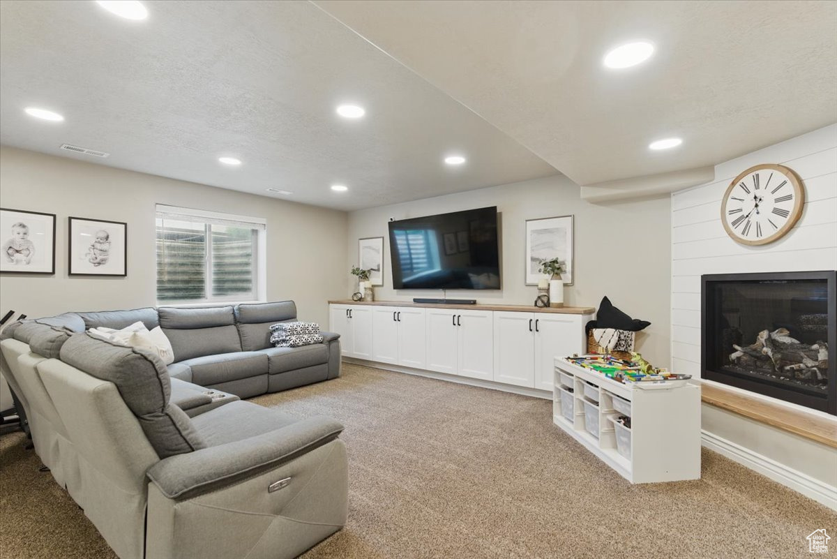 1622 Dallas St, Syracuse, Utah image 22