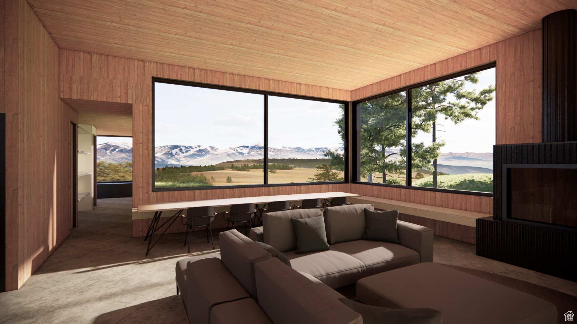 195 Saint Moritz Strasse #87, Park City, Utah image 10