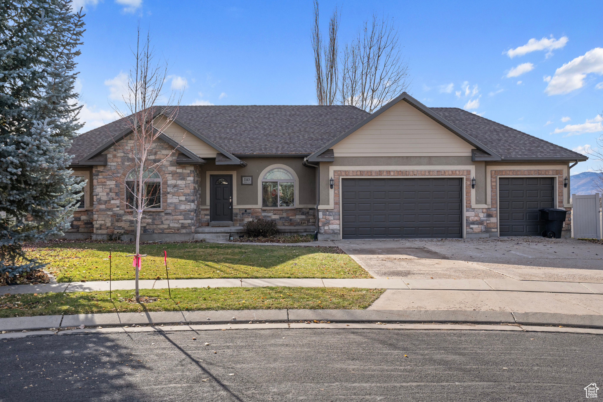 1143 Fieldstone Ct, Heber City, Utah image 1