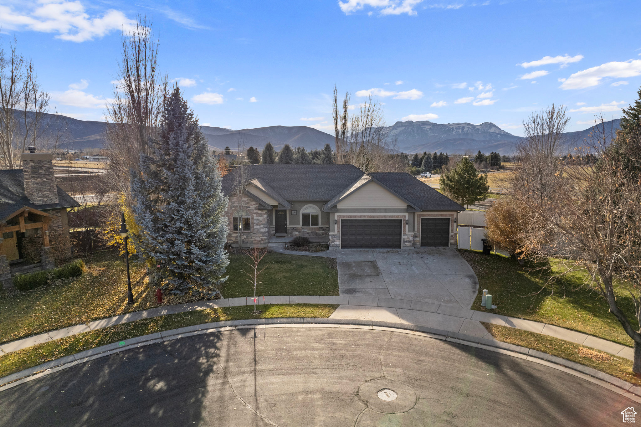 1143 Fieldstone Ct, Heber City, Utah image 5