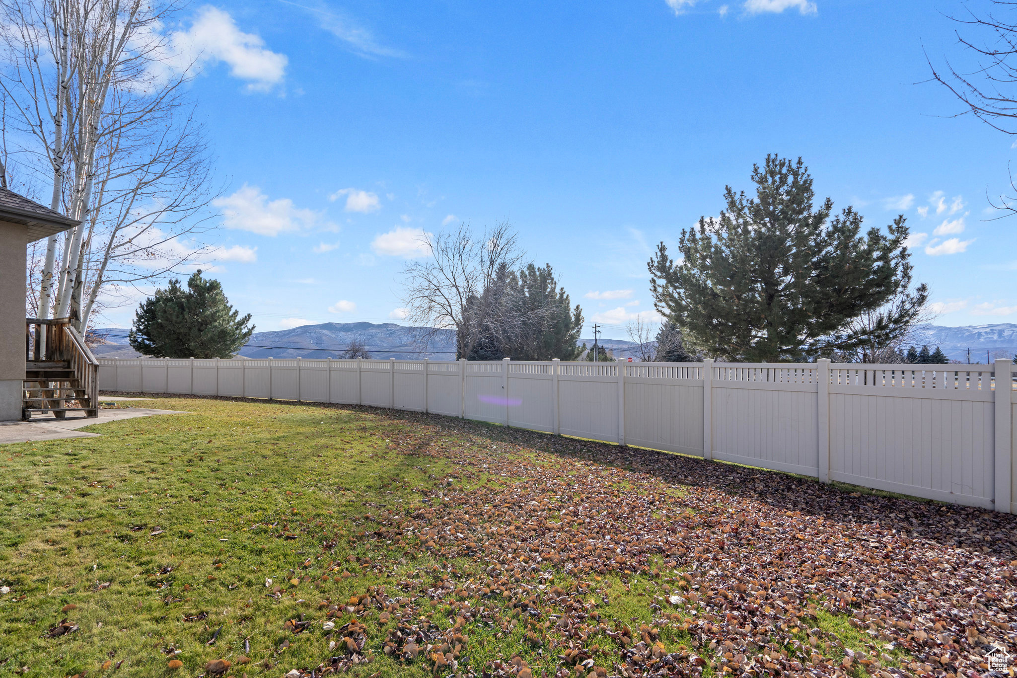 1143 Fieldstone Ct, Heber City, Utah image 50