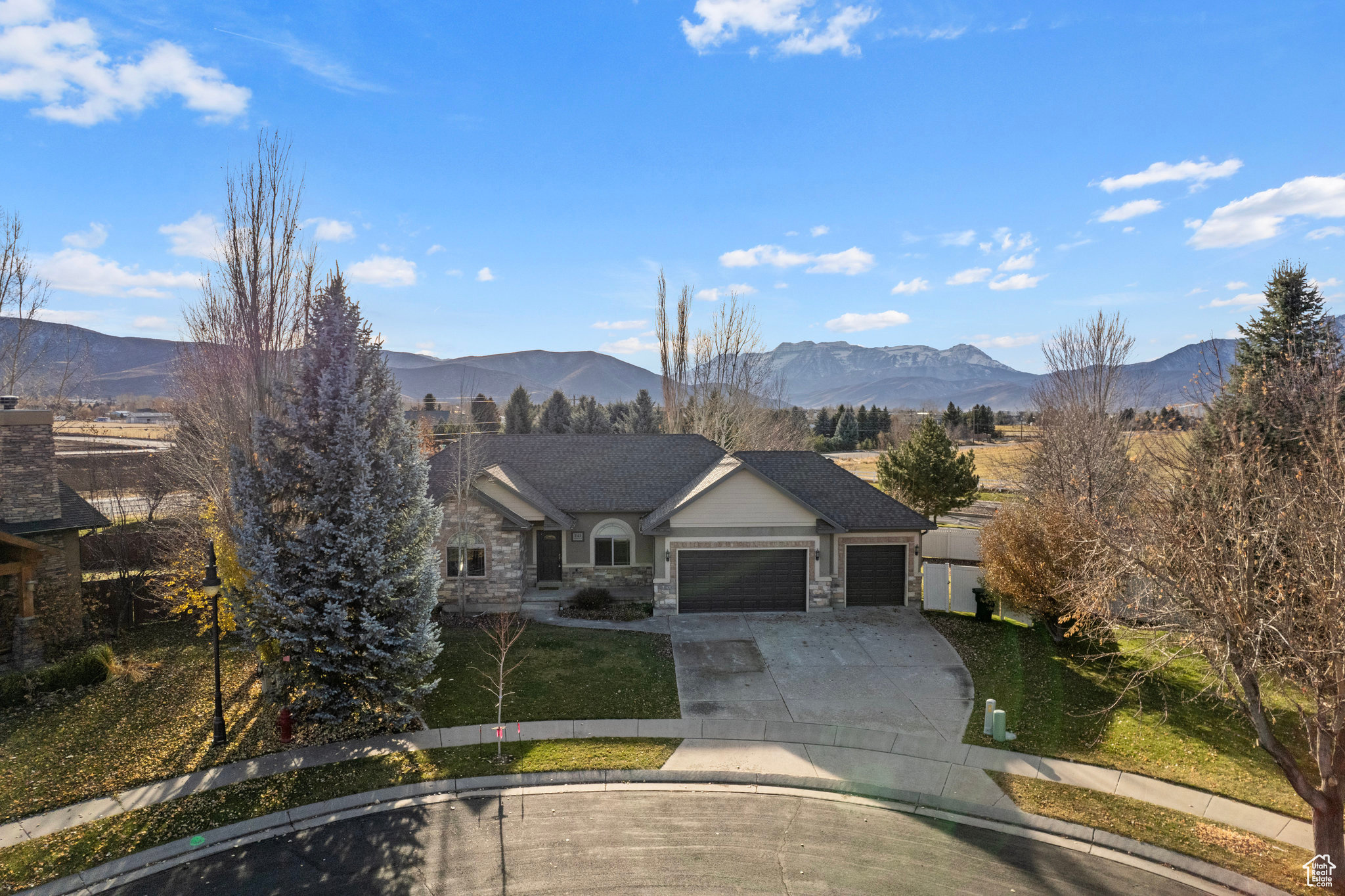 1143 Fieldstone Ct, Heber City, Utah image 4