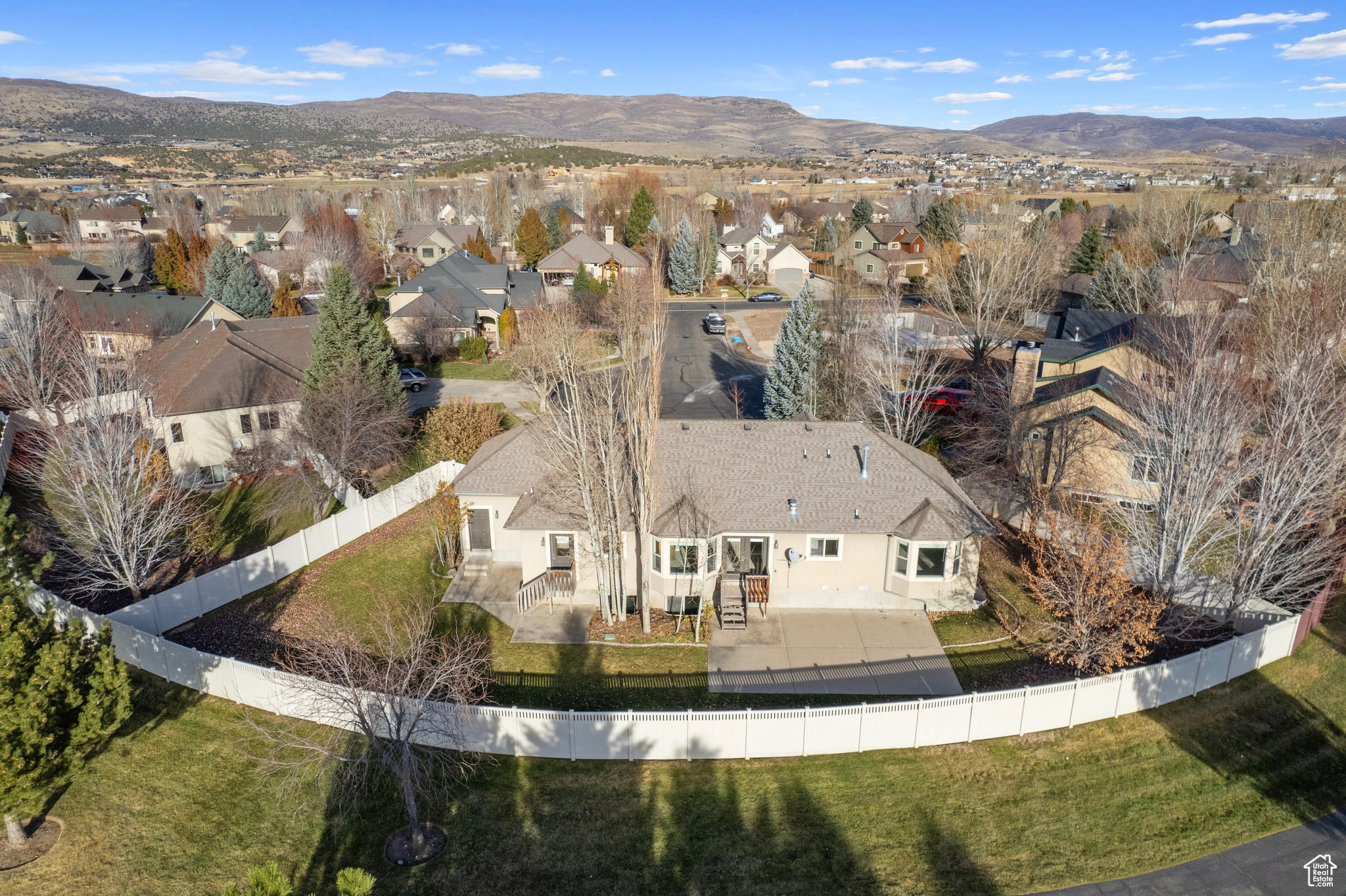 1143 Fieldstone Ct, Heber City, Utah image 8