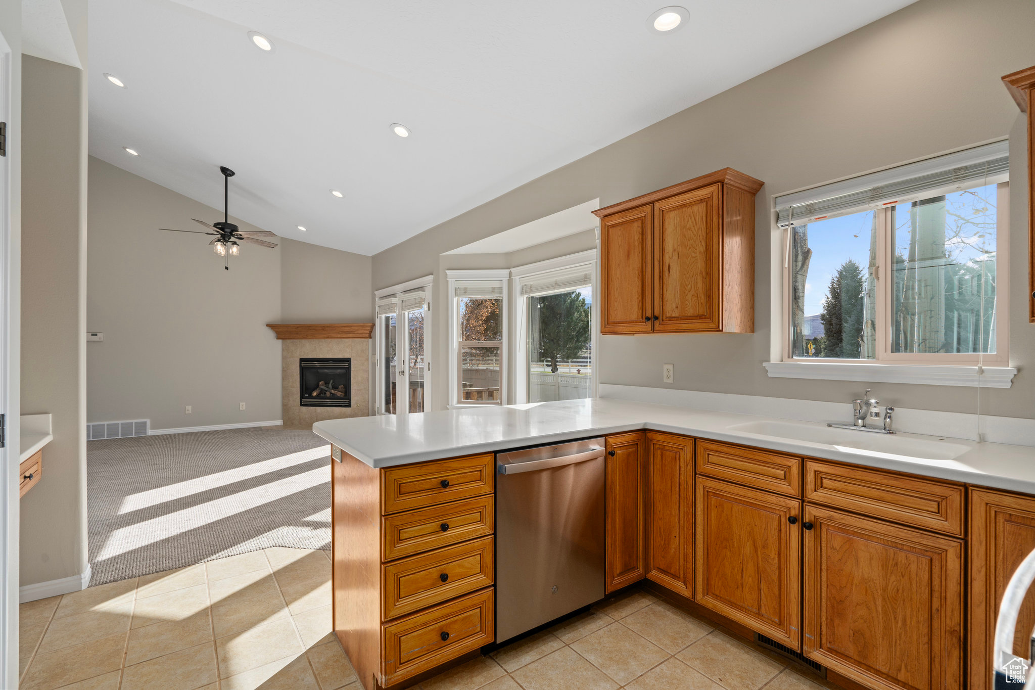 1143 Fieldstone Ct, Heber City, Utah image 28