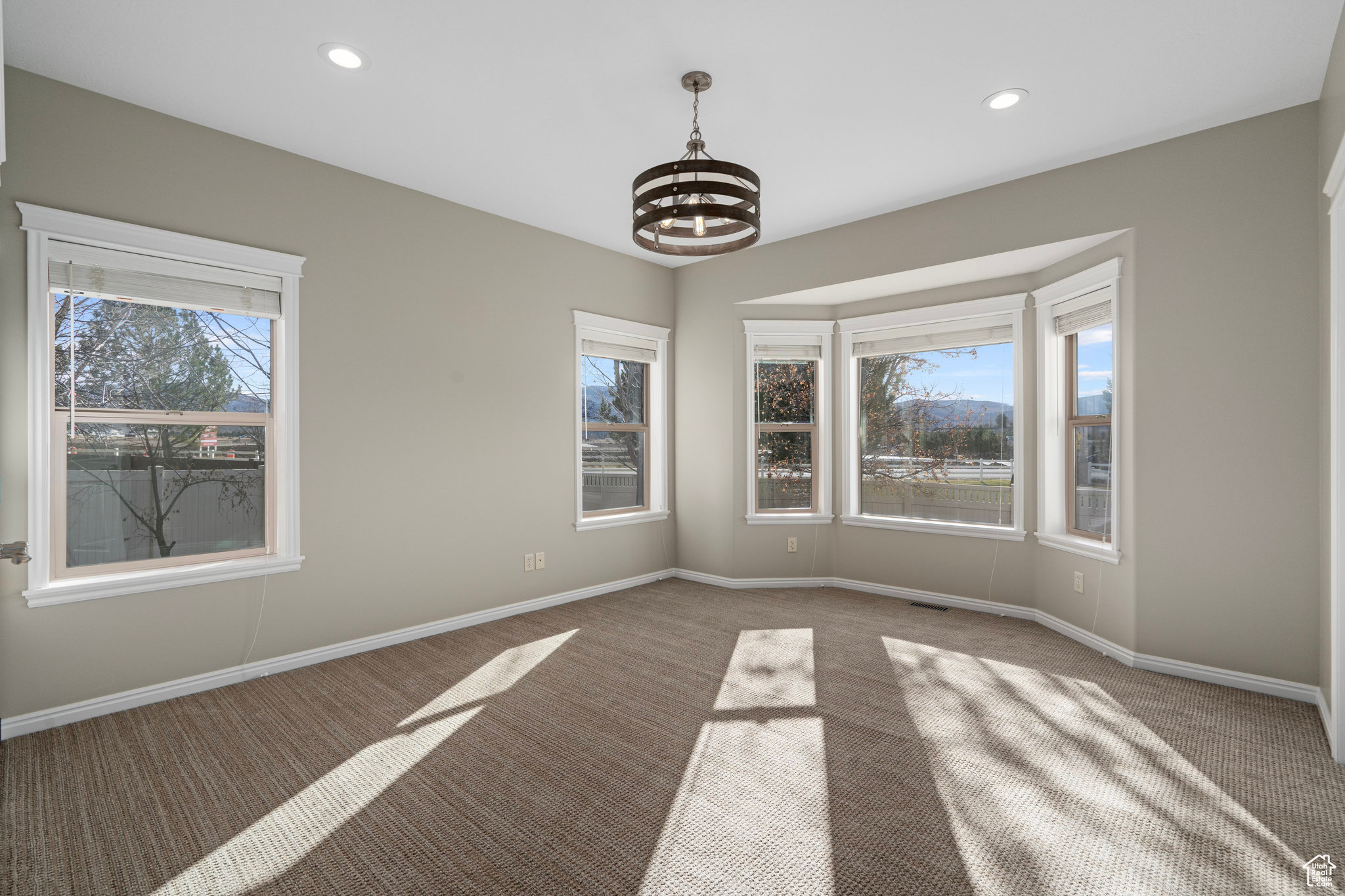 1143 Fieldstone Ct, Heber City, Utah image 35