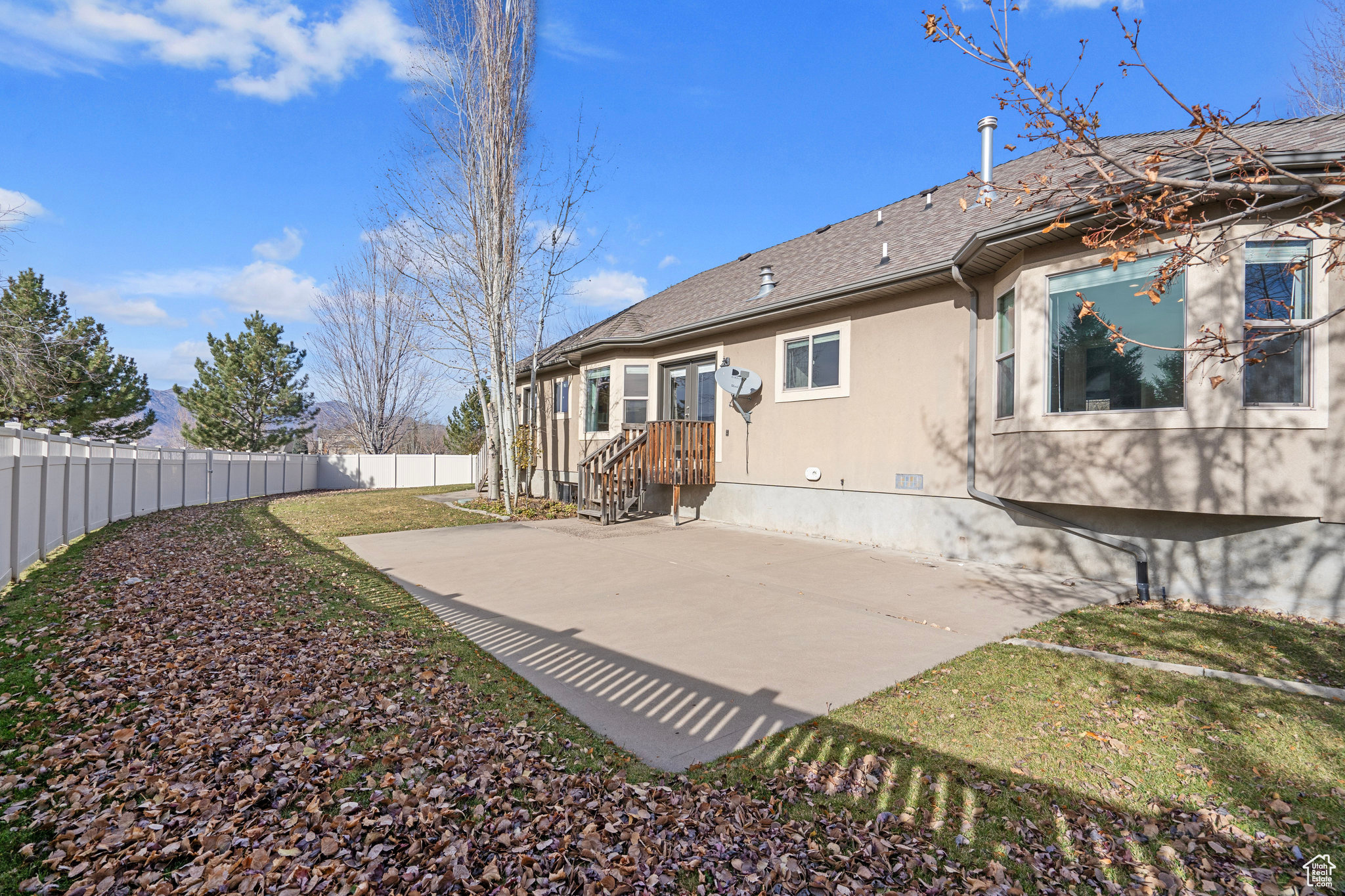 1143 Fieldstone Ct, Heber City, Utah image 45