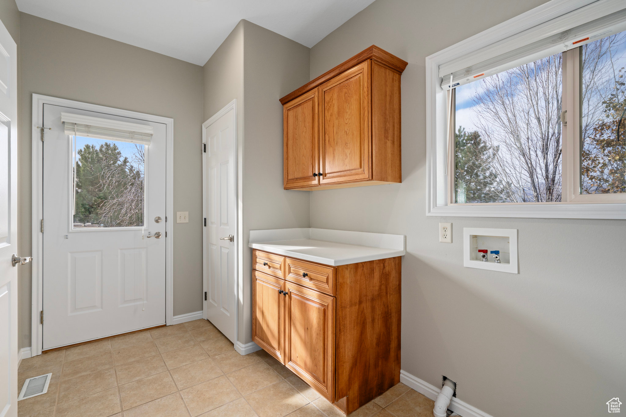 1143 Fieldstone Ct, Heber City, Utah image 31