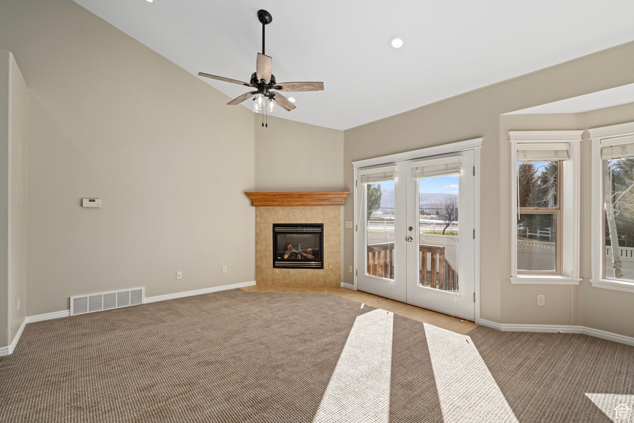 1143 Fieldstone Ct, Heber City, Utah image 20