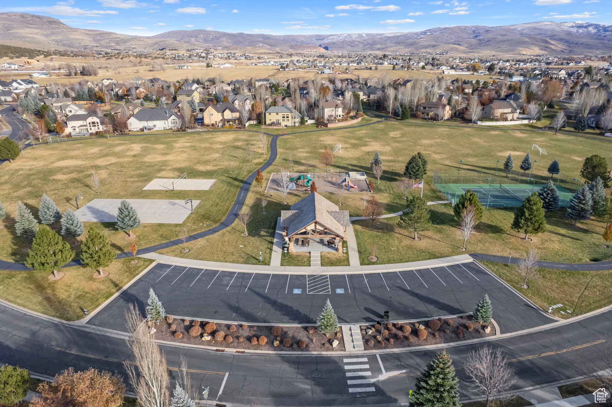 1143 Fieldstone Ct, Heber City, Utah image 10