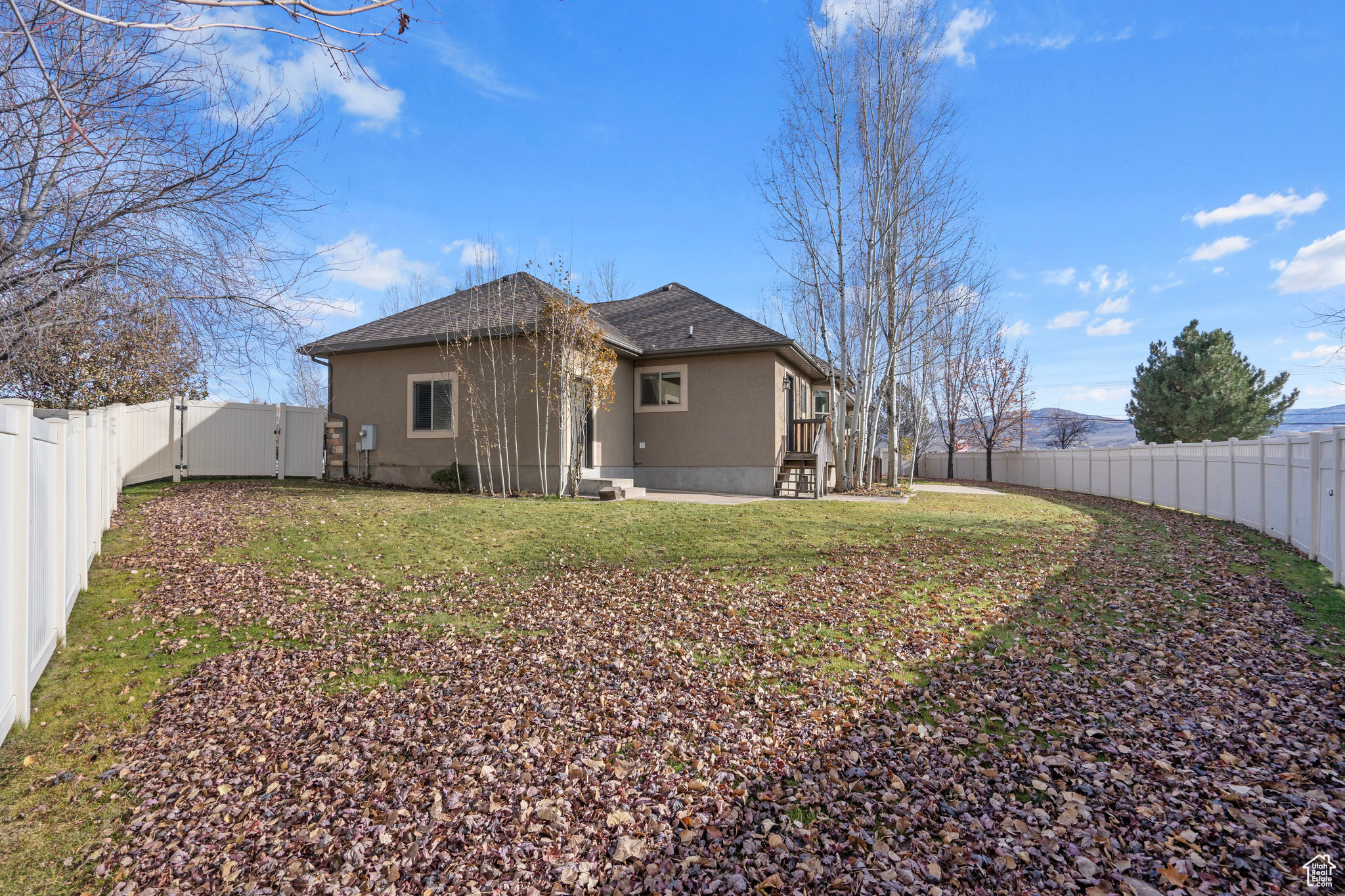 1143 Fieldstone Ct, Heber City, Utah image 49