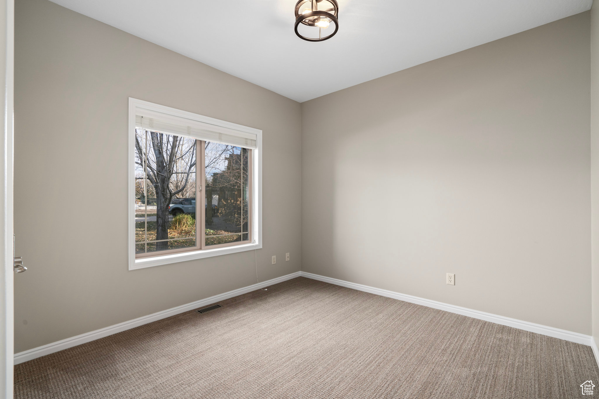 1143 Fieldstone Ct, Heber City, Utah image 34