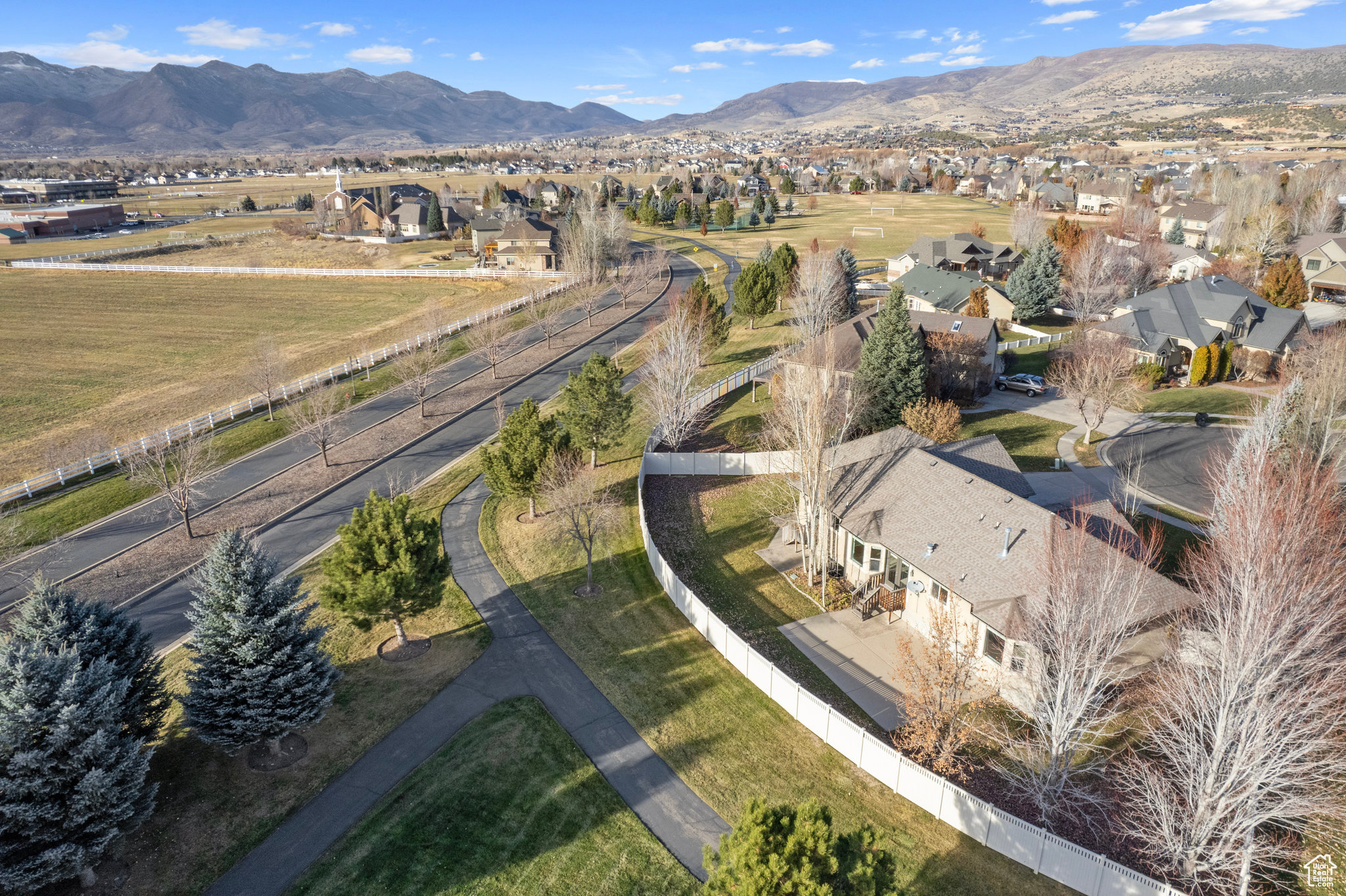 1143 Fieldstone Ct, Heber City, Utah image 7