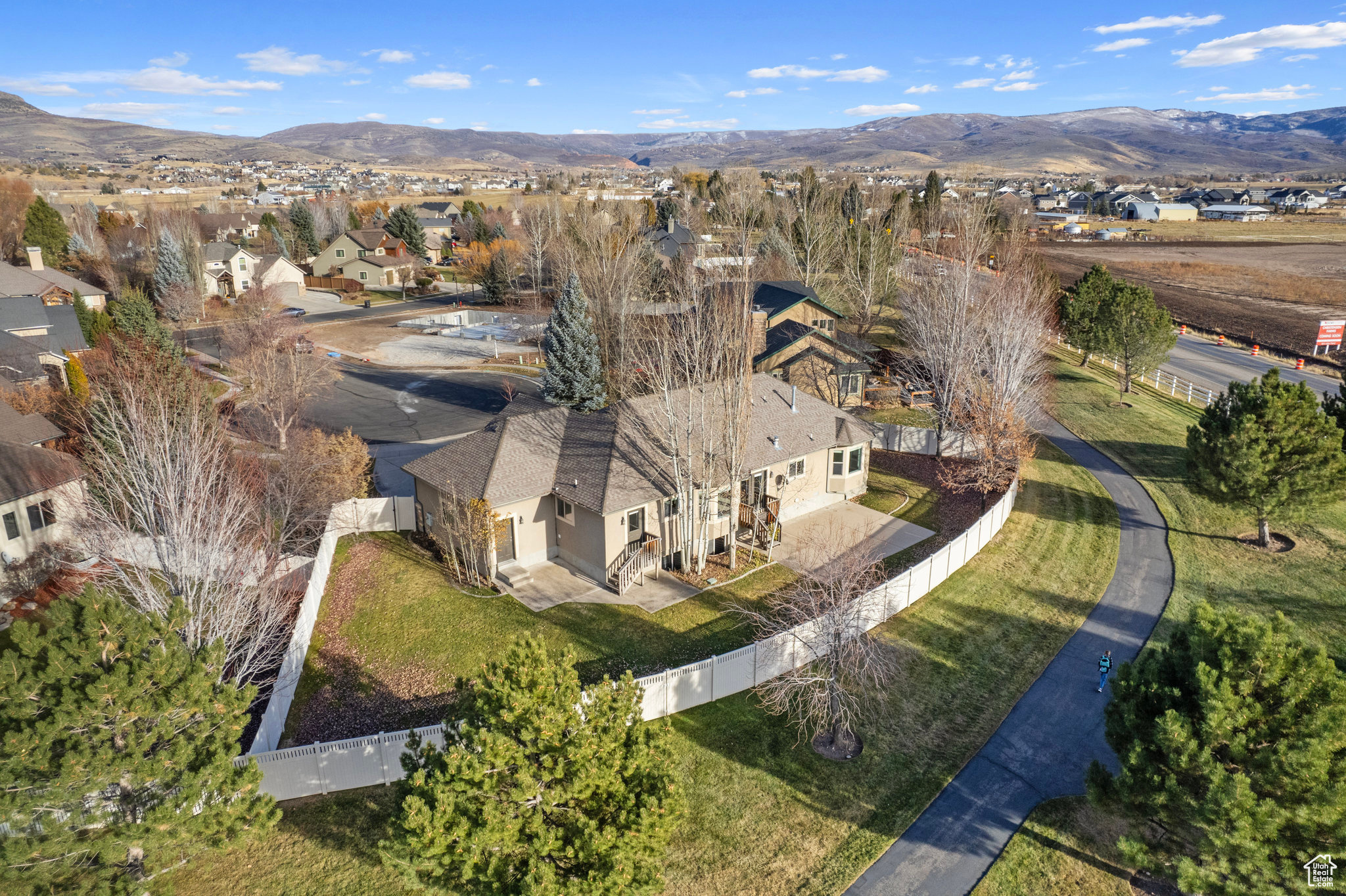 1143 Fieldstone Ct, Heber City, Utah image 9