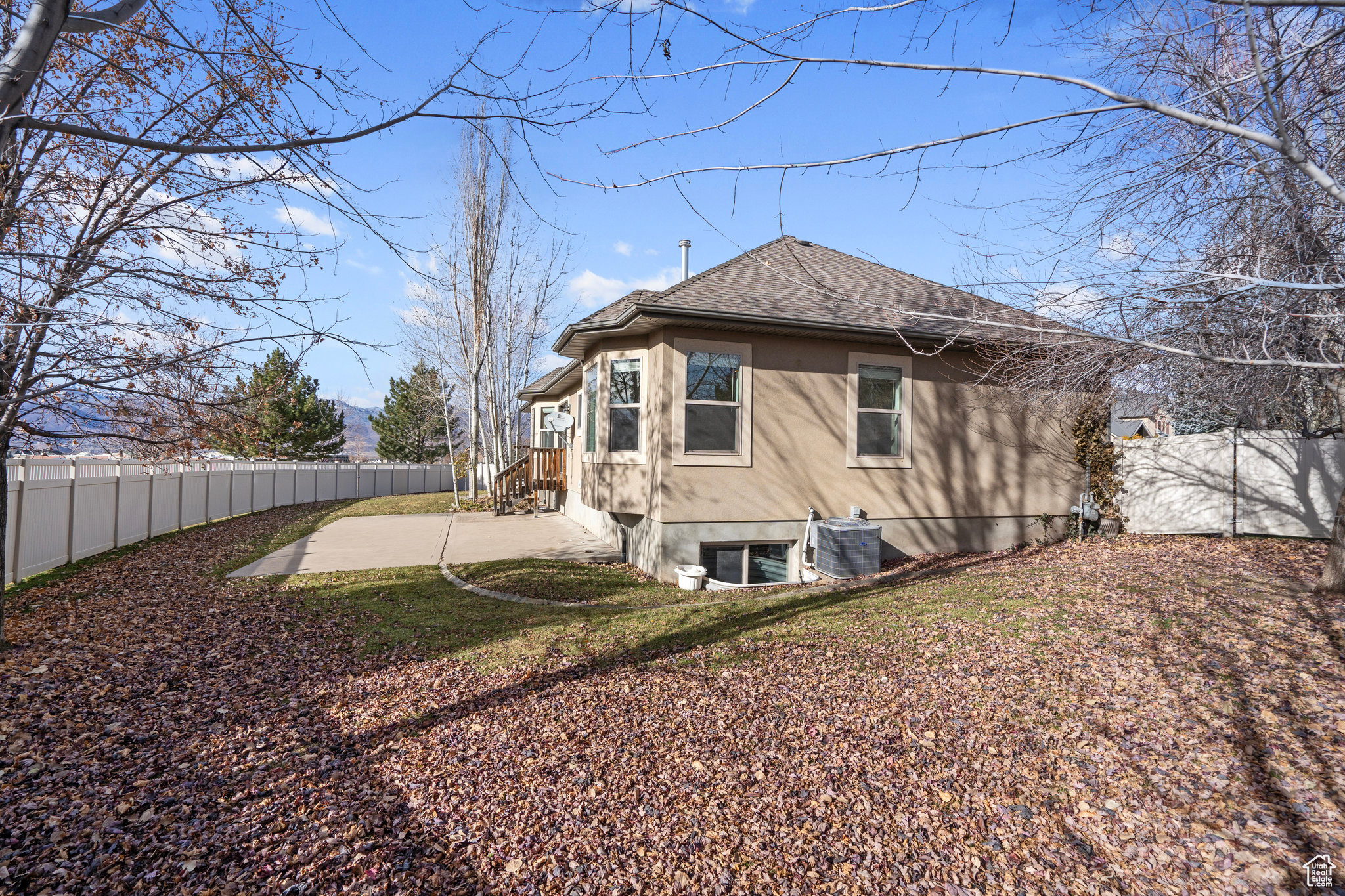 1143 Fieldstone Ct, Heber City, Utah image 46