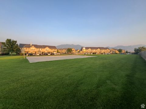 Tiny photo for 1828 W COBBLESTONE Way S, Springville, UT 84663 (MLS # 2117425)