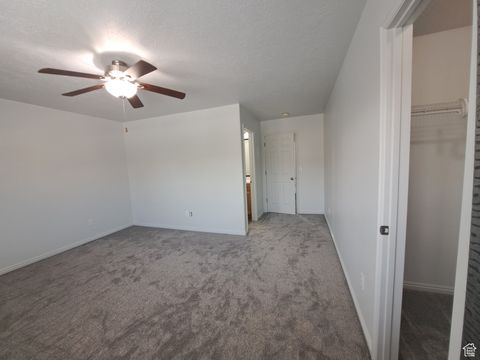 Tiny photo for 1828 W COBBLESTONE Way S, Springville, UT 84663 (MLS # 2117425)