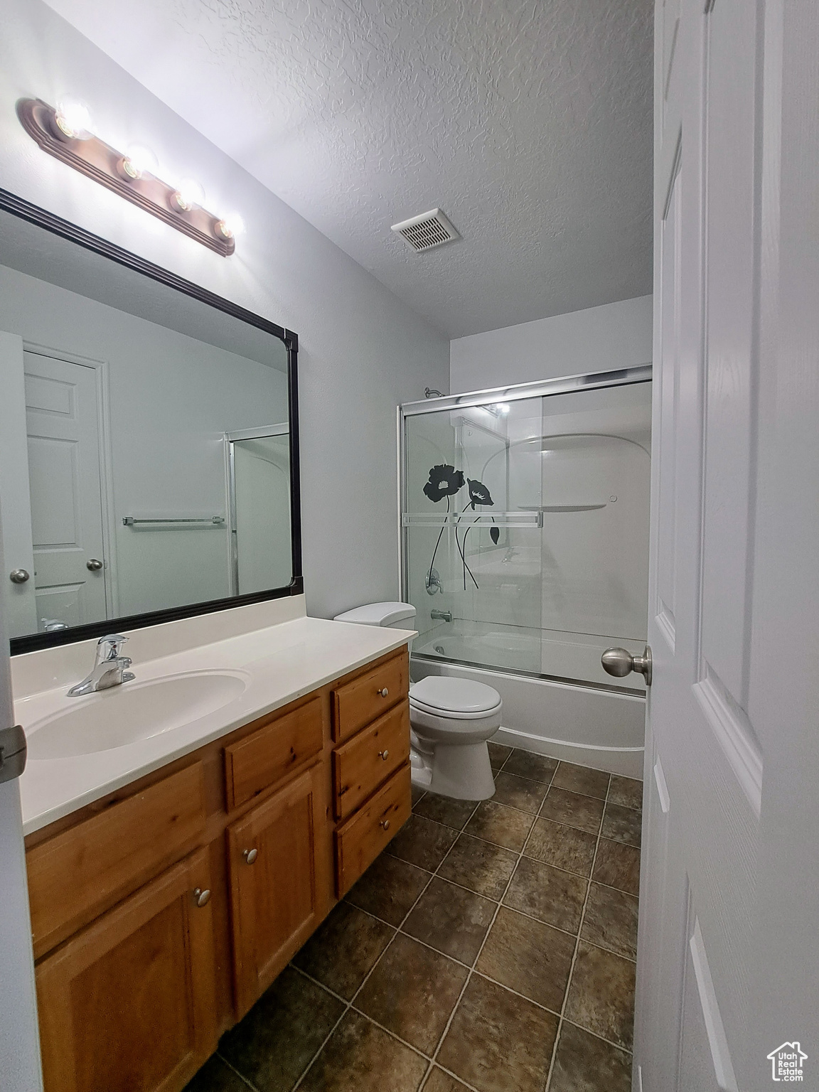 CAMELOT VILLAGE - Residential