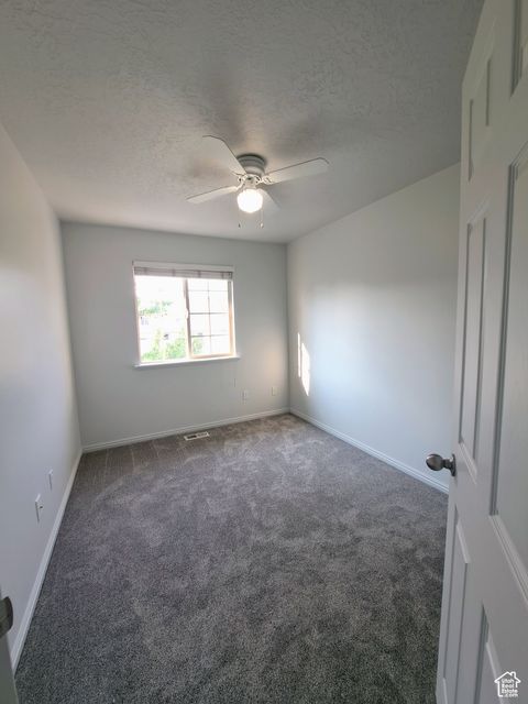 Tiny photo for 1828 W COBBLESTONE Way S, Springville, UT 84663 (MLS # 2117425)