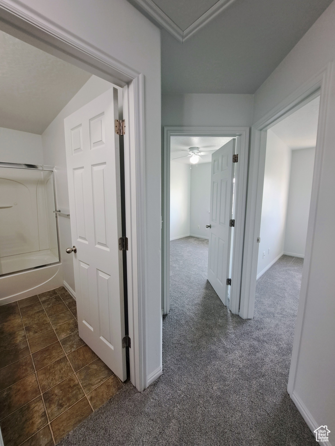 CAMELOT VILLAGE - Residential