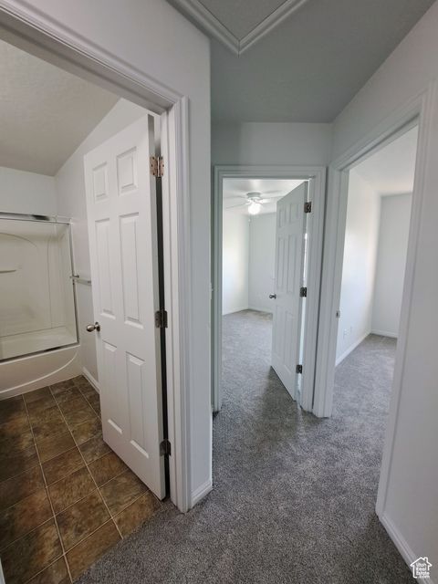 Tiny photo for 1828 W COBBLESTONE Way S, Springville, UT 84663 (MLS # 2117425)