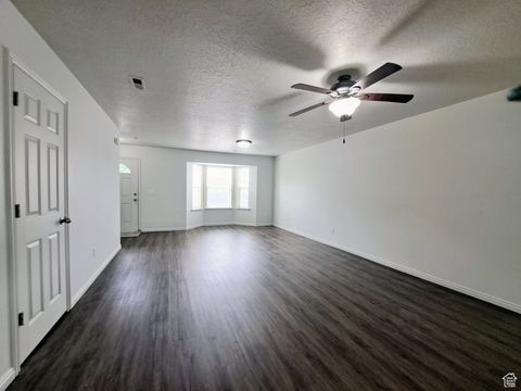 Tiny photo for 1828 W COBBLESTONE Way S, Springville, UT 84663 (MLS # 2117425)