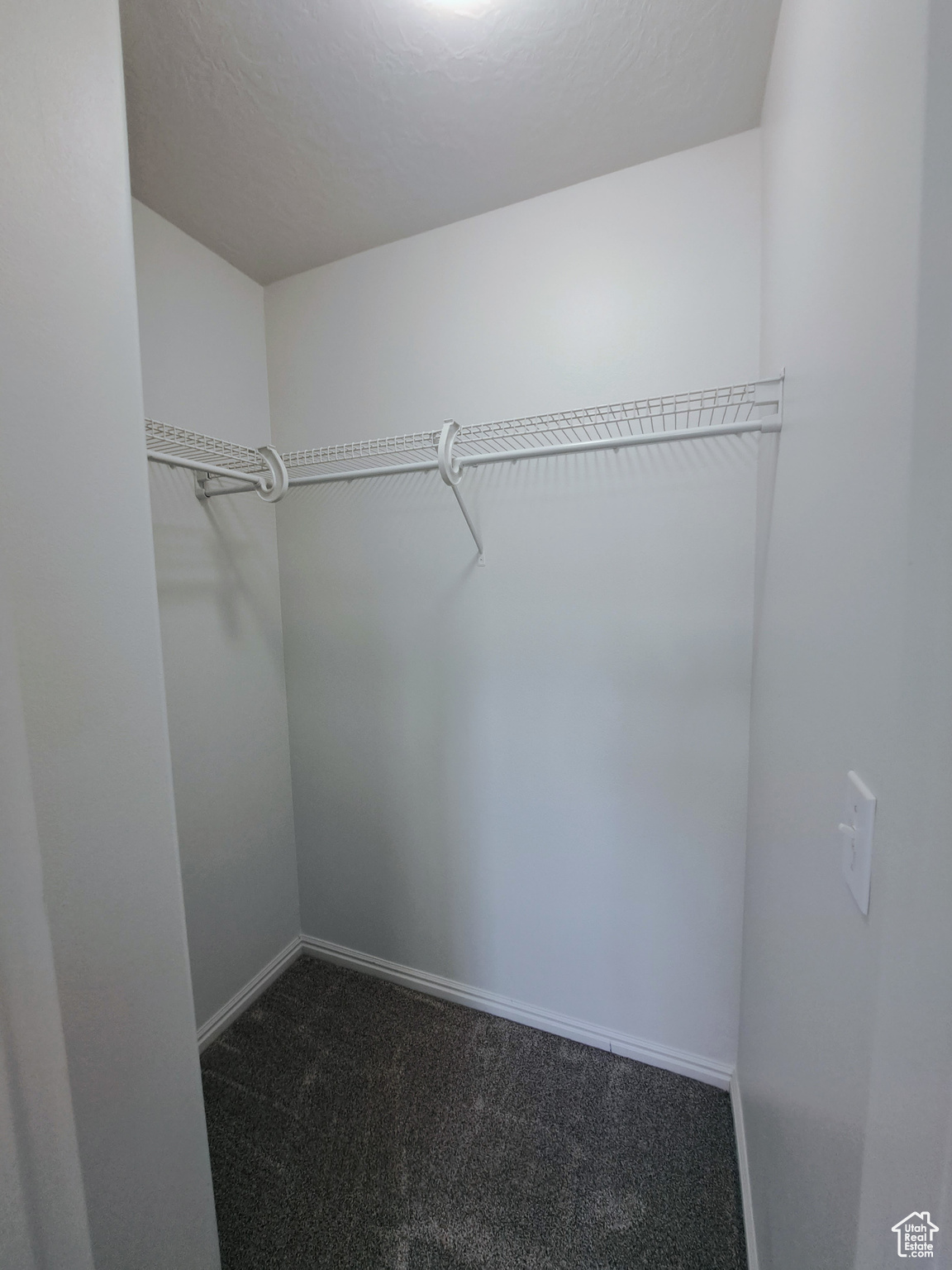 CAMELOT VILLAGE - Residential