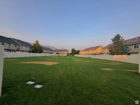 Tiny photo for 1828 W COBBLESTONE Way S, Springville, UT 84663 (MLS # 2117425)