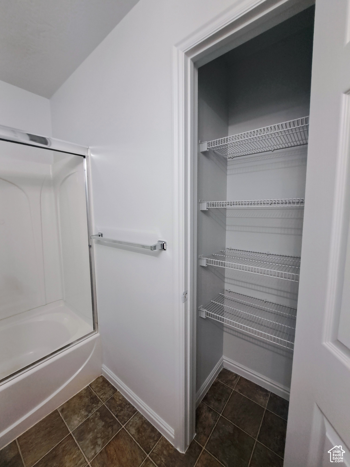 CAMELOT VILLAGE - Residential