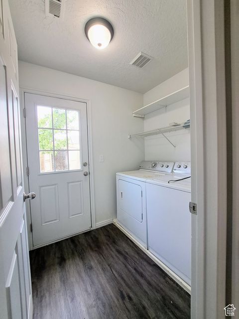 Tiny photo for 1828 W COBBLESTONE Way S, Springville, UT 84663 (MLS # 2117425)