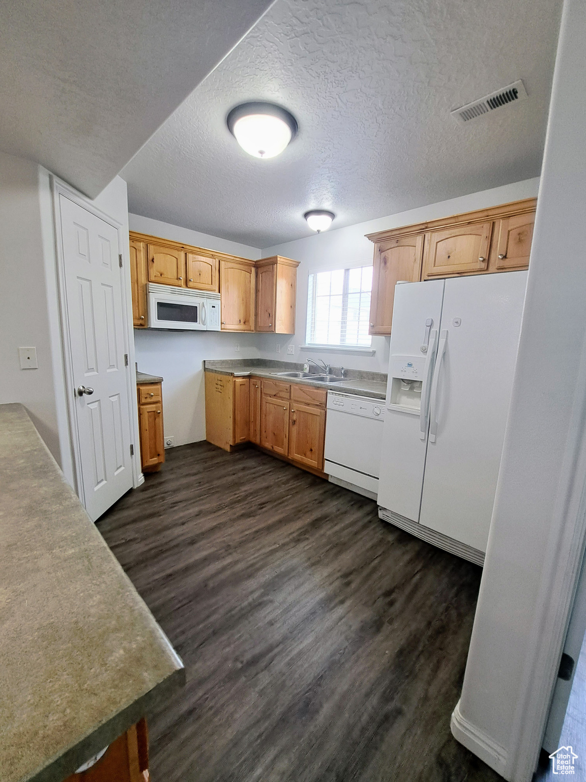 CAMELOT VILLAGE - Residential