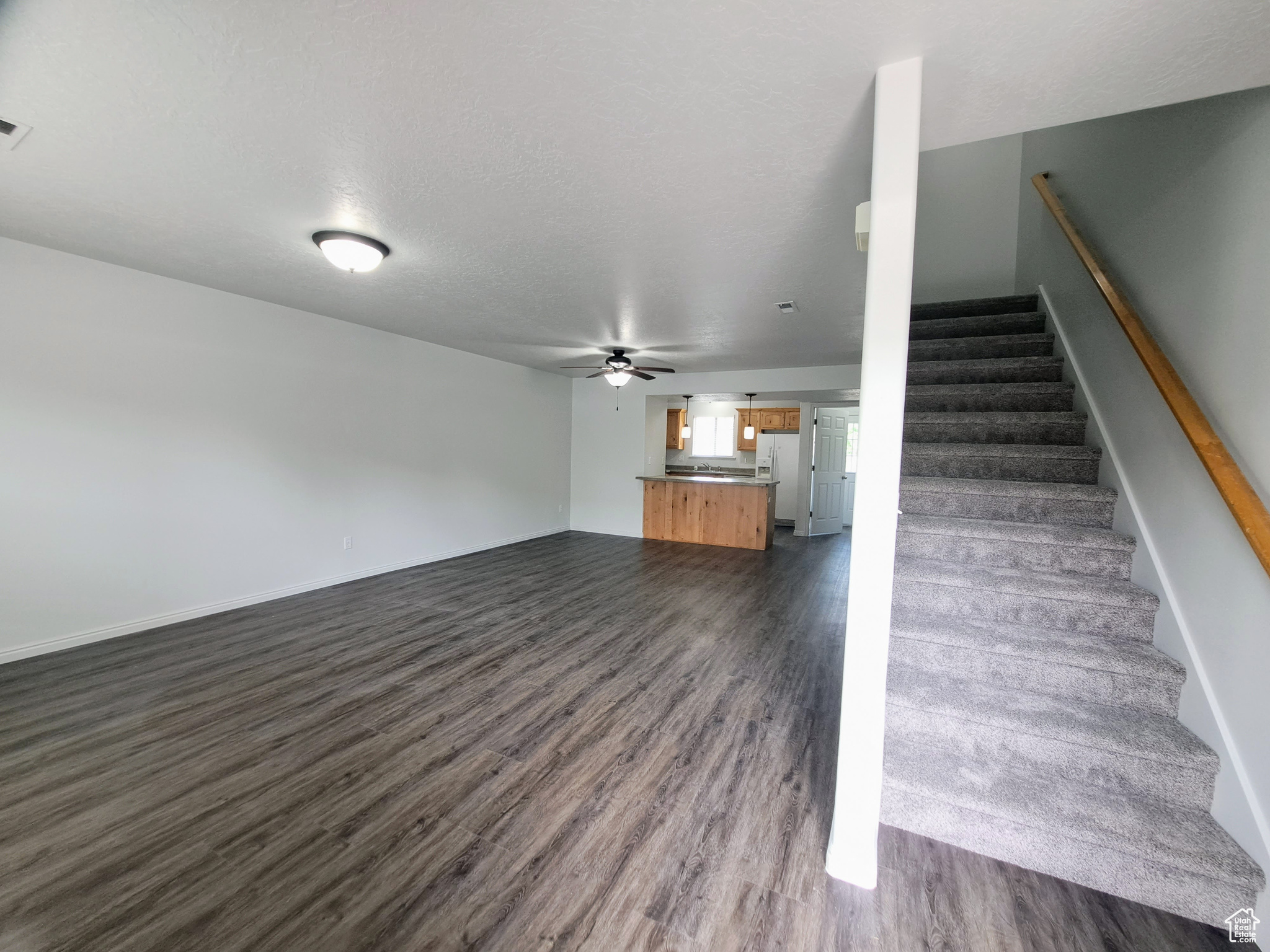 CAMELOT VILLAGE - Residential