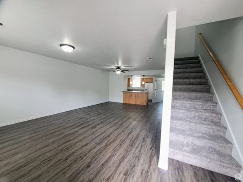 Tiny photo for 1828 W COBBLESTONE Way S, Springville, UT 84663 (MLS # 2117425)