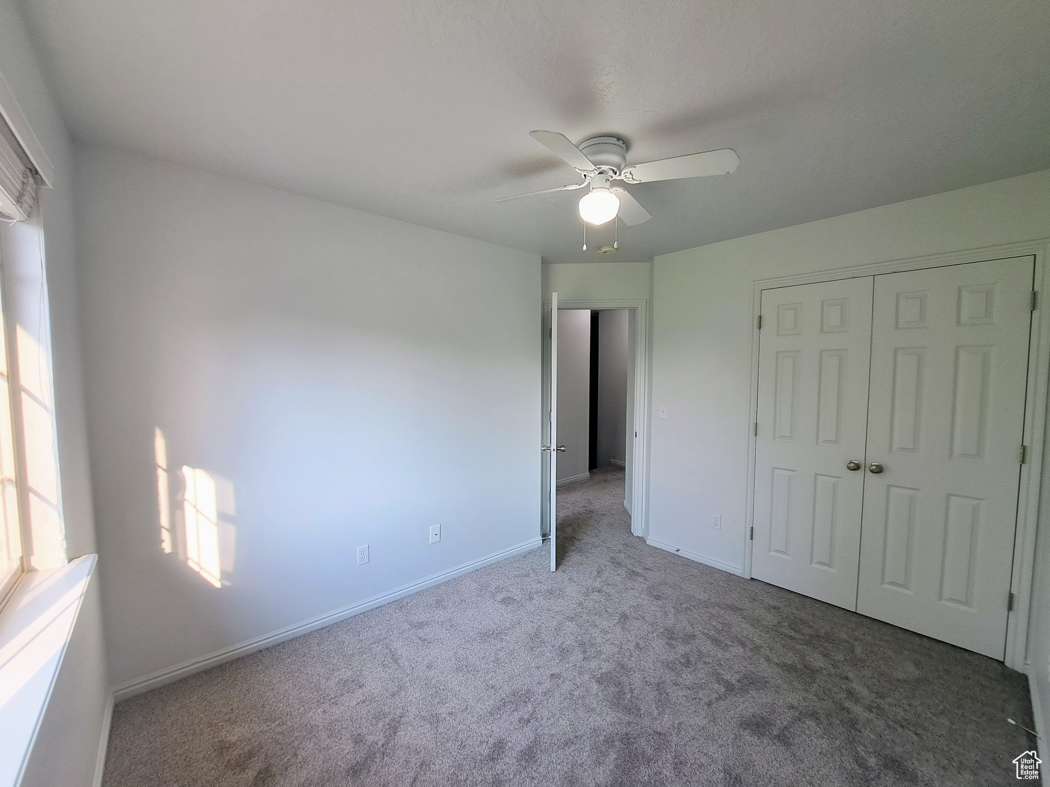 CAMELOT VILLAGE - Residential