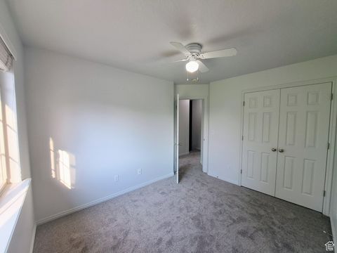 Tiny photo for 1828 W COBBLESTONE Way S, Springville, UT 84663 (MLS # 2117425)