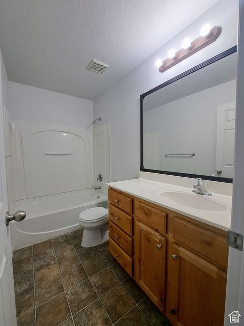 Tiny photo for 1828 W COBBLESTONE Way S, Springville, UT 84663 (MLS # 2117425)