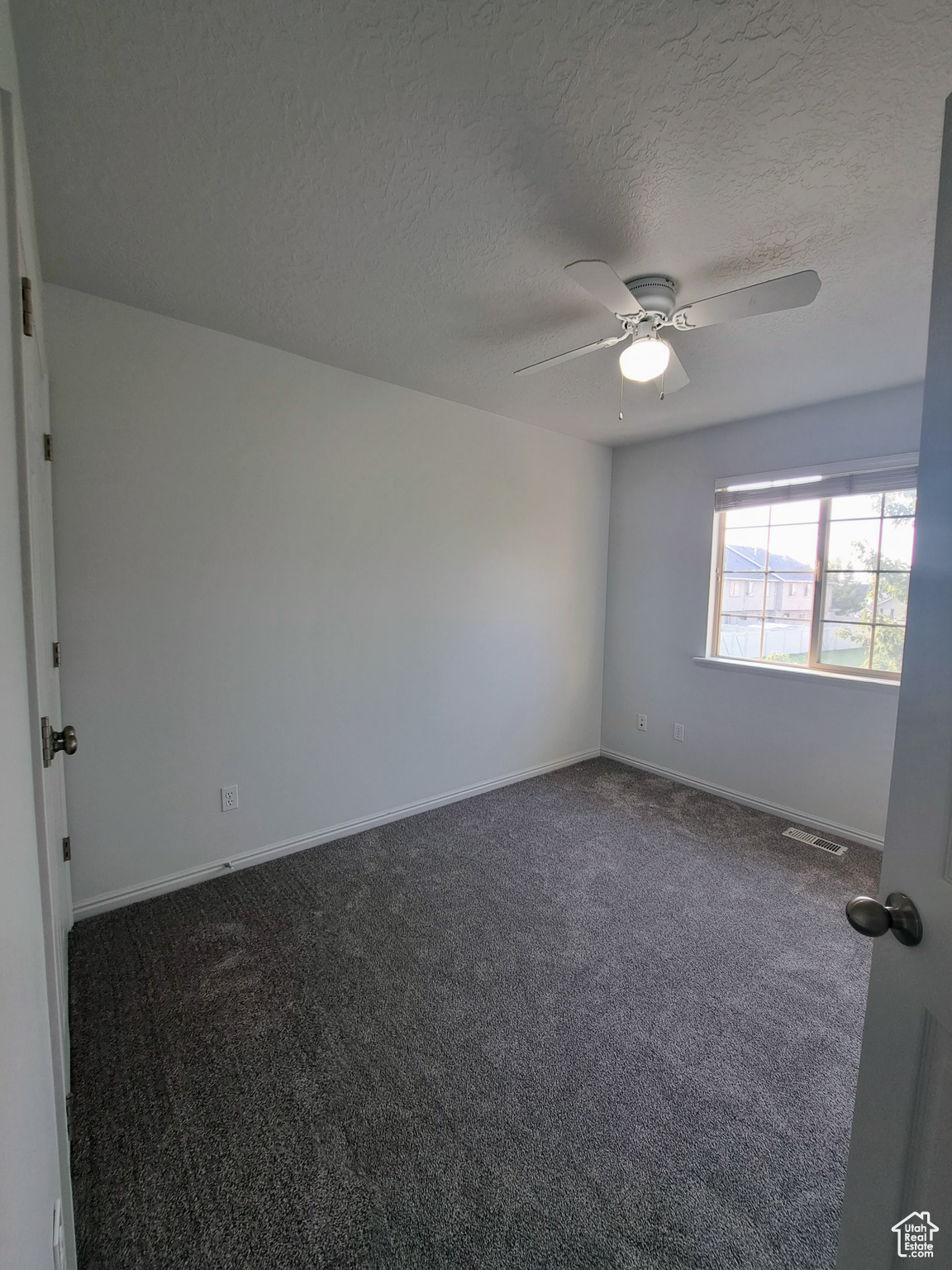 CAMELOT VILLAGE - Residential