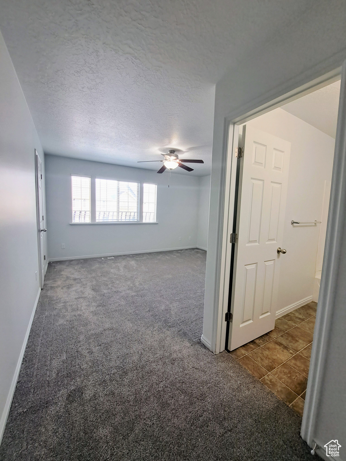 CAMELOT VILLAGE - Residential