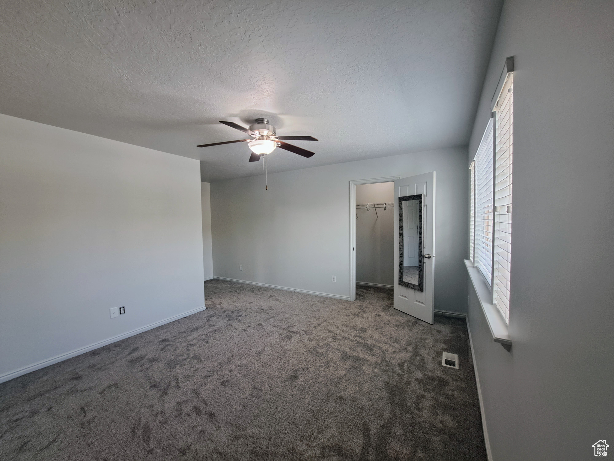 CAMELOT VILLAGE - Residential